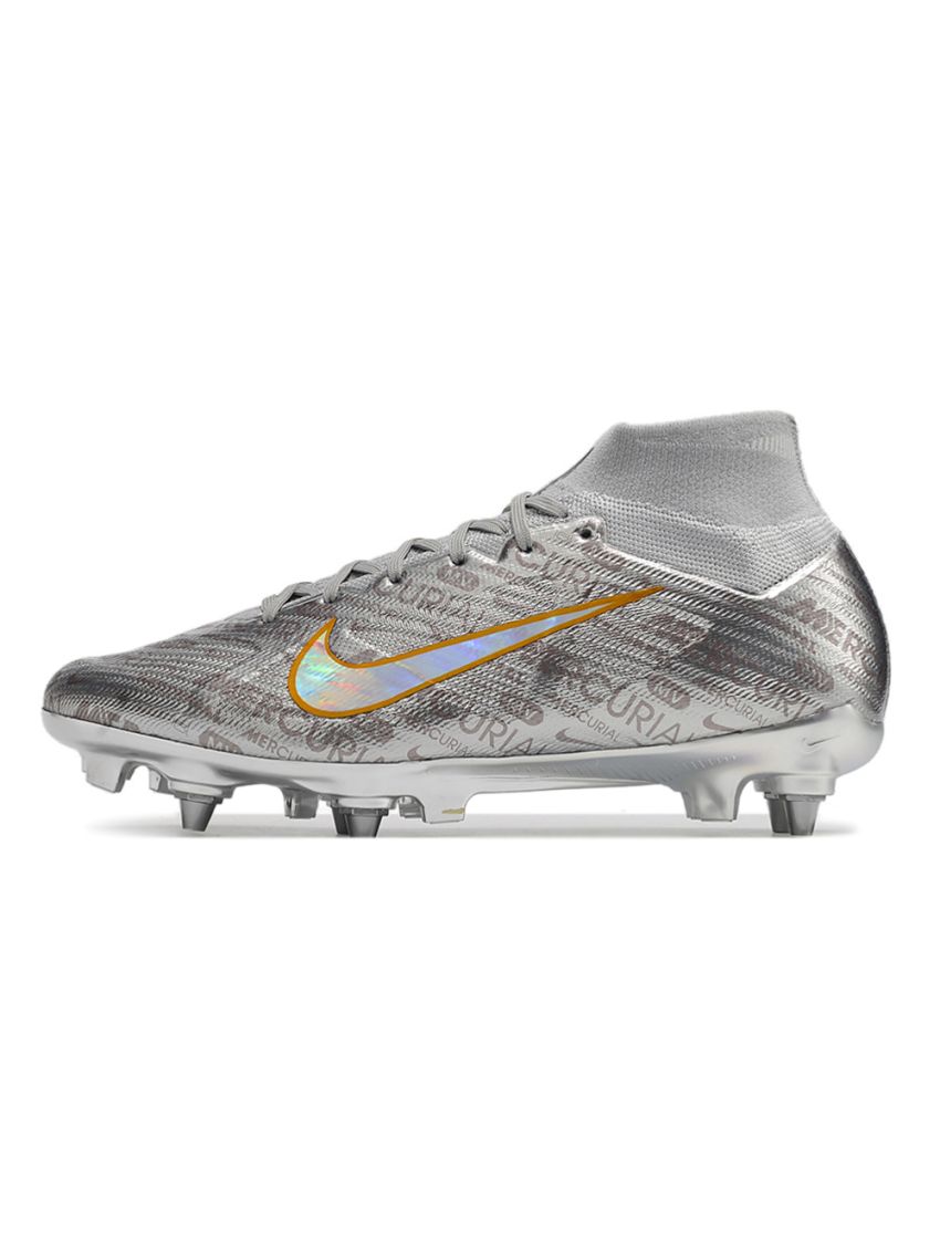 nike mercurial sg pro player edition