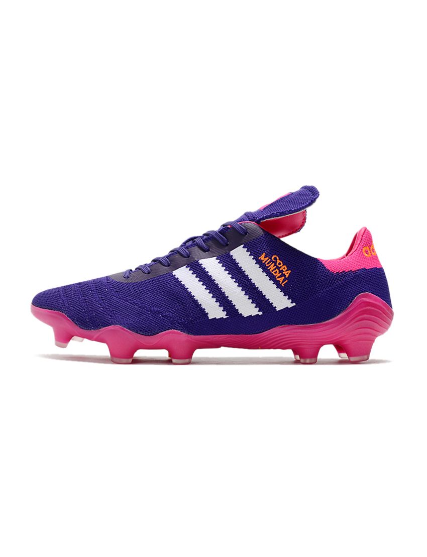 Adidas copa 70y discount fg