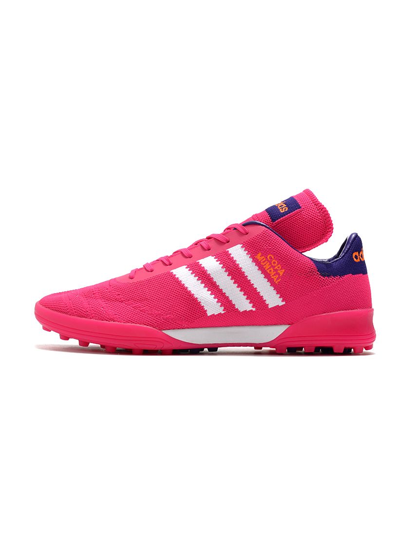 Adidas copa online 70y