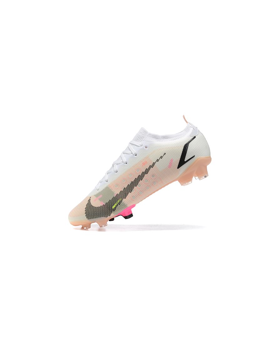 Nike Mercurial Vapor 14 Elite FG Rawdacious 2020 Tokyo Olympics