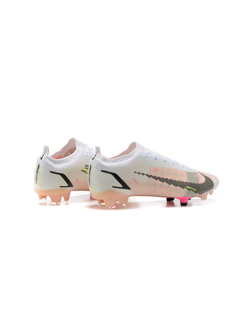 Nike Mercurial Vapor 14 Elite FG Rawdacious 2020 Tokyo Olympics