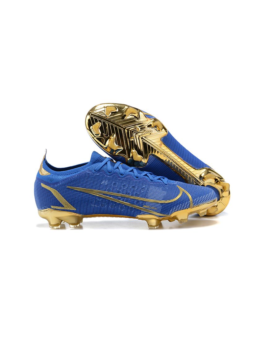 Nike Mercurial Vapor 14 - Elite FG / br.43