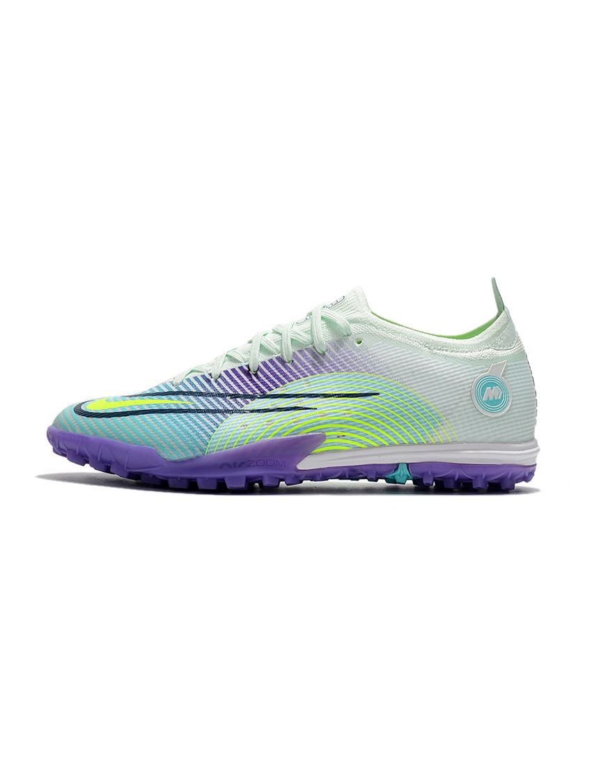 mercurial vapor 14 elite tf