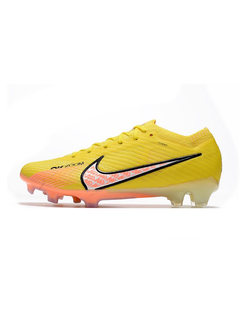 Football shoes Nike ZOOM VAPOR 15 ELITE AG-PRO 