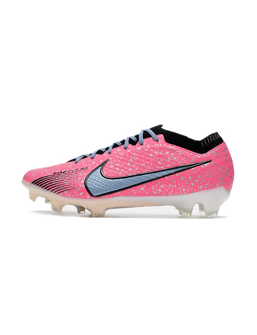 Nike Zoom Mercurial Vapor 15 Firm Ground Soccer Shoes