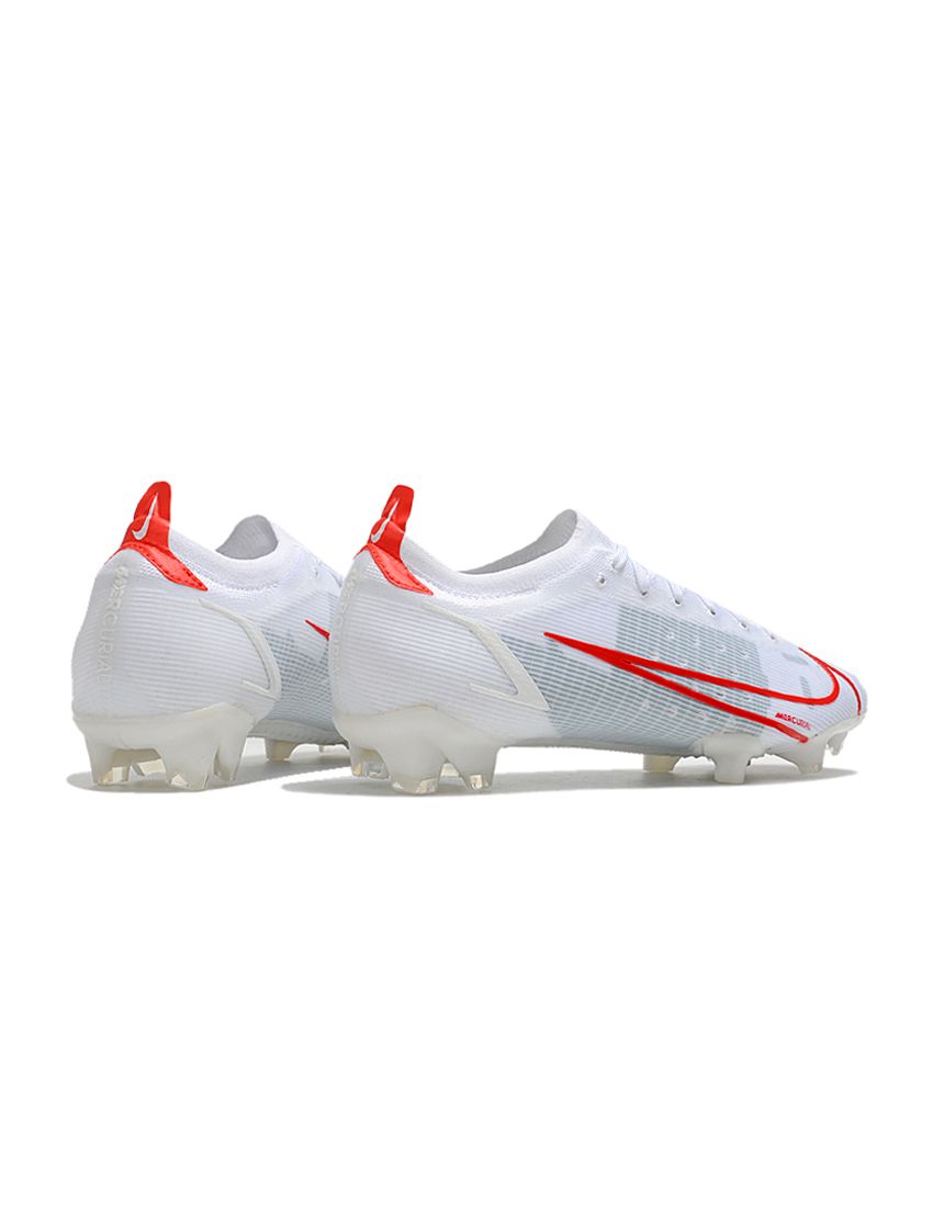 Nike Mercurial Vapor 14 Elite - Bing - Shopping