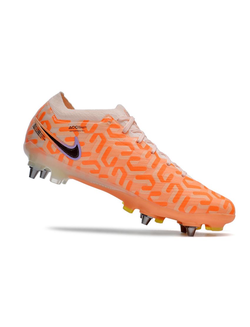 Nike Mercurial Zoom Vapor 15 Elite SG-PRO Player Edition