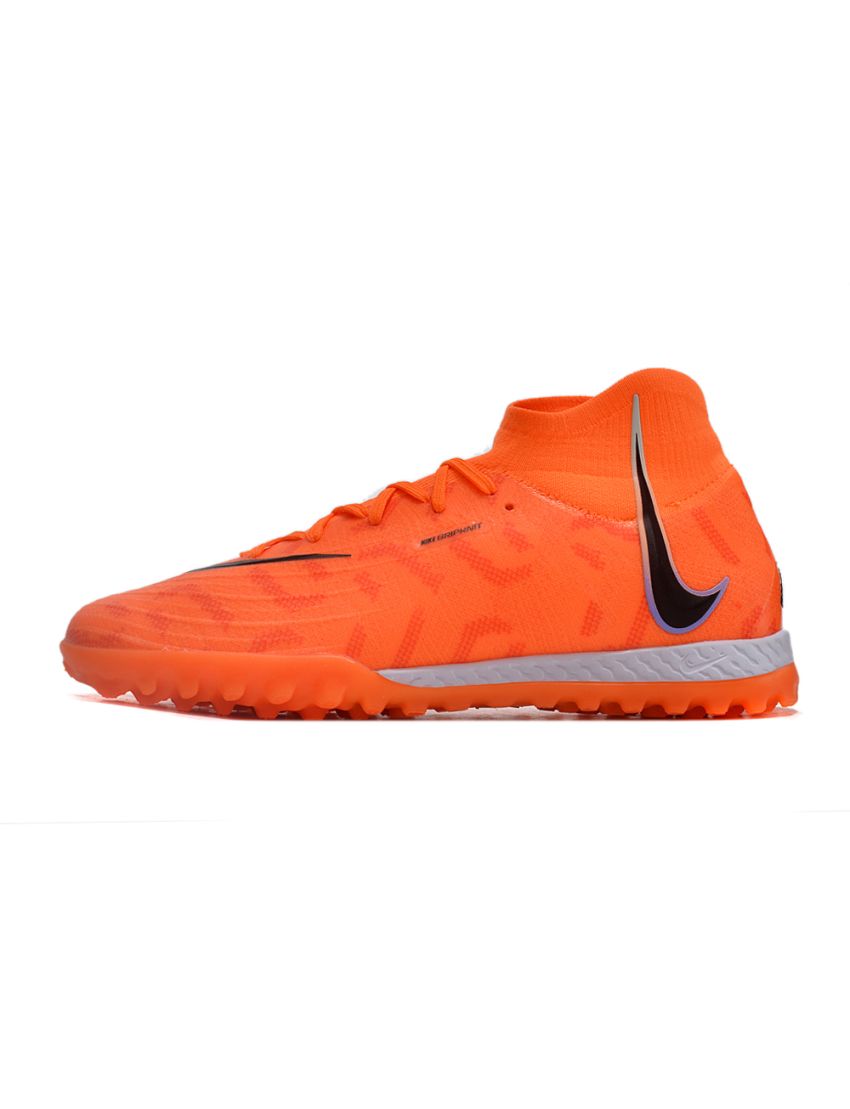 Buy 2023 Nike Phantom Luna Elite TF Guava Ice Black