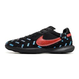 2023 Nike Streetgato IC - Night Forest/Canyon Rust/Black