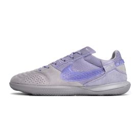 2023 Nike Streetgato IC - Indigo Haze