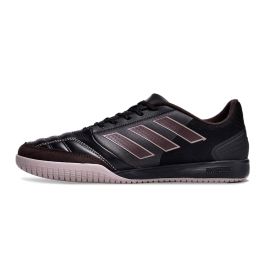 adidas Top Sala Competition IC Aurora Black