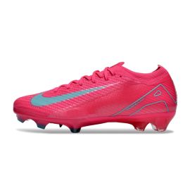 Nike Air Zoom Mercurial Vapor 16 Elite FG Pink