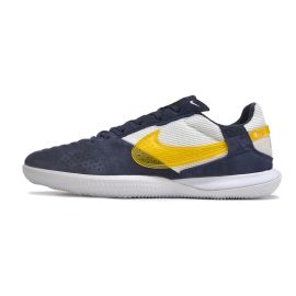 2023 Nike Streetgato IC Small Sided Midnight Navy