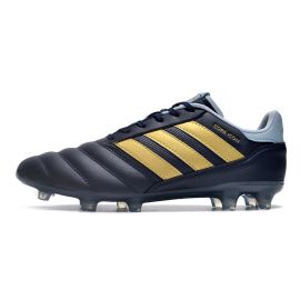 Buy 2023 adidas Copa Icon FG Marine gold