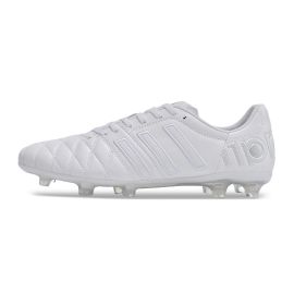 Adidas AdiPURE 11PRO X PD25 TRX FG White White