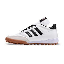 Adidas Mundial Team Astro TF 2024 White Black