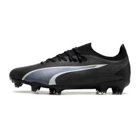 Puma Ultra Ultimate FG Eclipse 2024 Puma Black Puma White