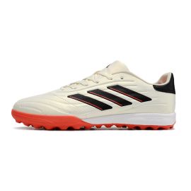 Adidas COPA PURE.3 TF 2024 White Red Black