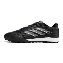 Adidas Copa Pure.3 TF 2024 Core Black Silver