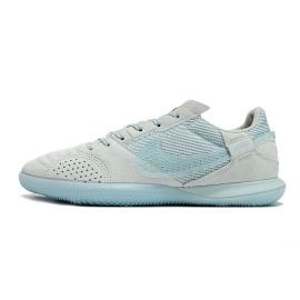 Nike Streetgato IC Small Sided - Glacier Blue