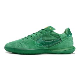 Nike Streetgato IC Small Sided - Stadium Green