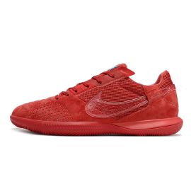 Nike Streetgato IC Small Sided - Team Red