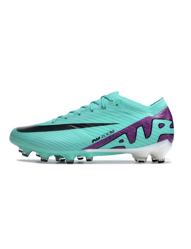 Chuteira Futsal Nike Mercurial Vapor 14 Elite IC Impulse