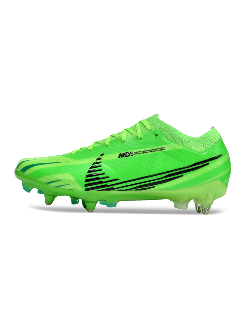 Nike Mercurial Superfly & Vapor - Nike