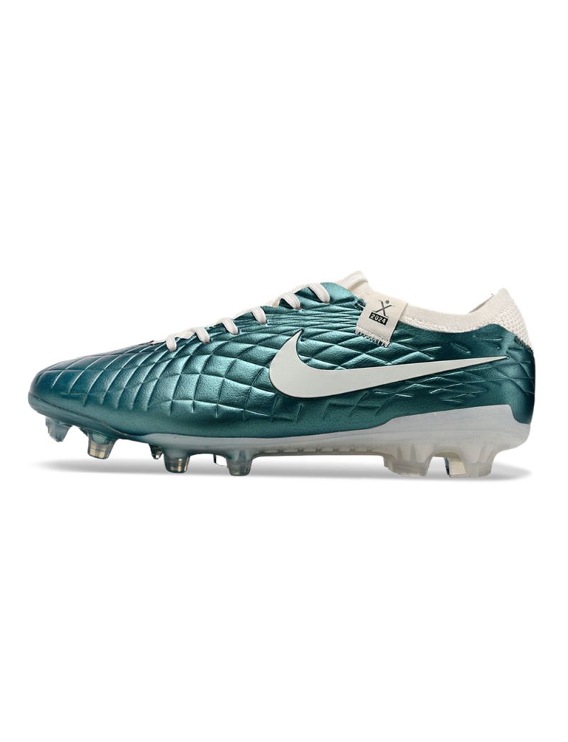 Nike Tiempo - Nike Soccer Shoes