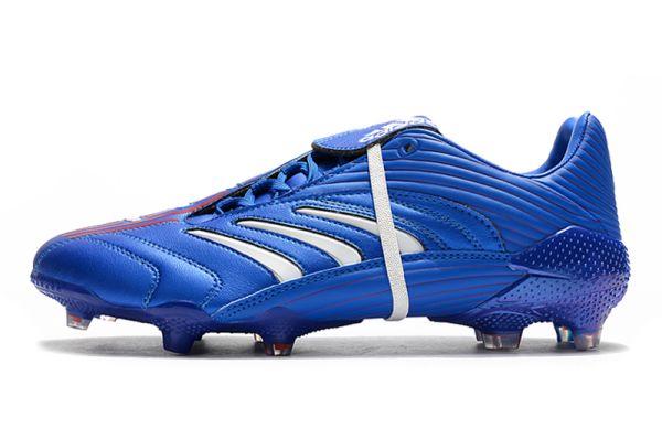 Adidas predator absolute online