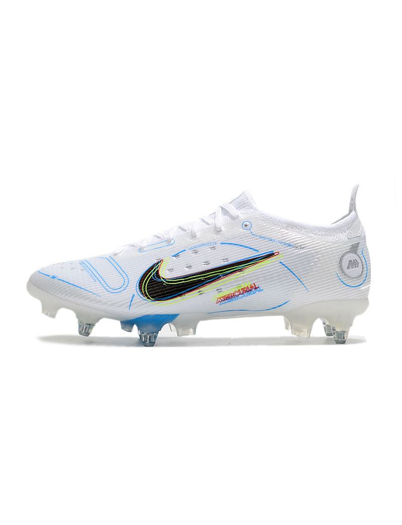 Top Quality Nike Mercurial Vapor 14 Elite Turf The Progress