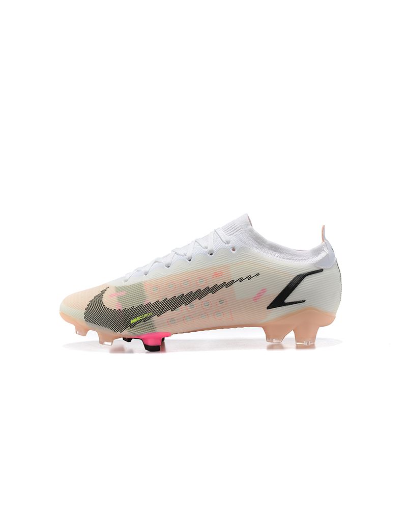 Nike Mercurial Vapor 14 Elite FG Rawdacious 2020 Tokyo Olympics