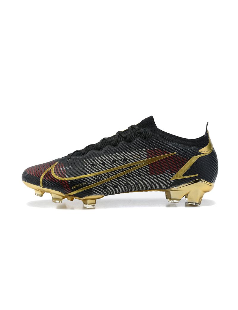 Nike Mercurial Vapor 14 Elite FG