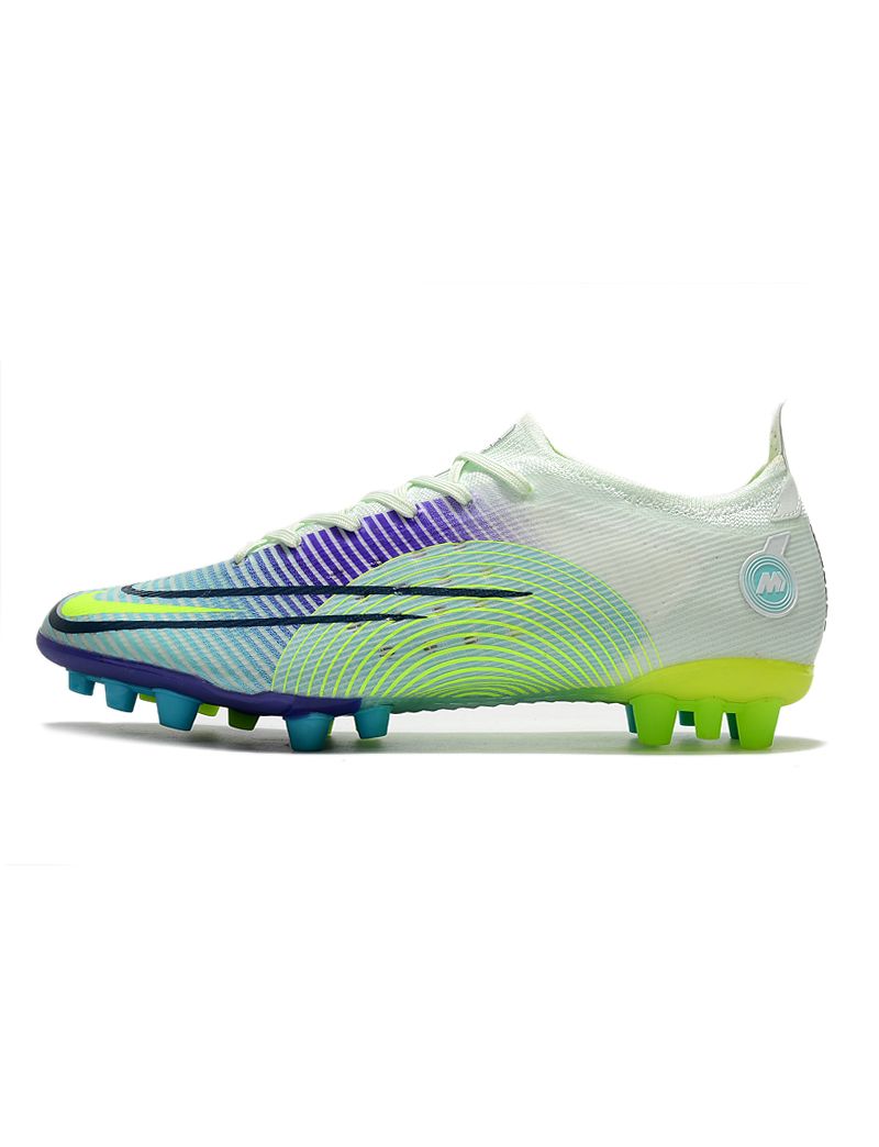 Nike Mercurial Superfly 6 Elite Ag Pro 'volt' in Green for Men