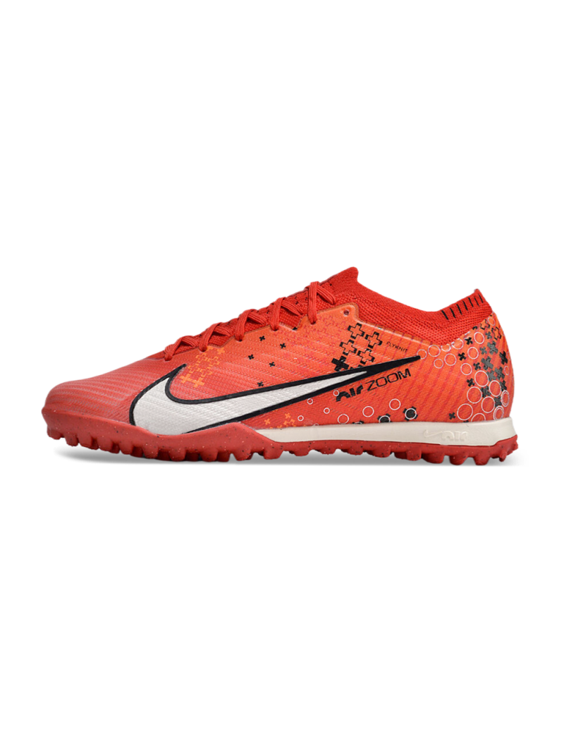 Nike Mercurial Superfly & Vapor - Nike