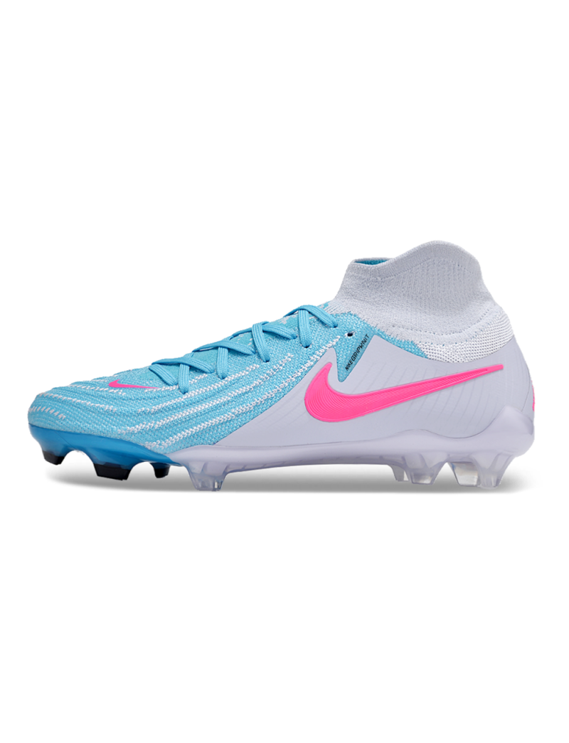 Nike Phantom Soccer Shoes 2023-2024 Online