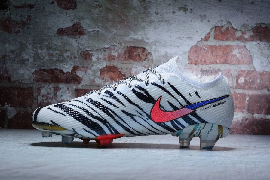 Nike mercurial vapor elite 13 south korea