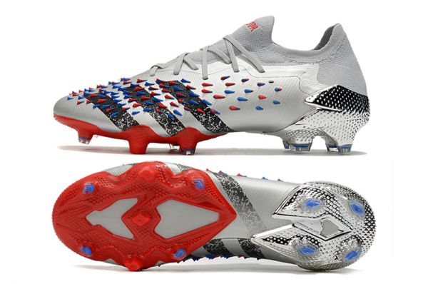 adidas predator remake 2021