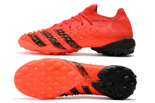 adidas predator freak .1 turf