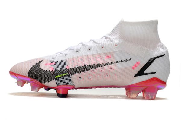 youth nike cleats