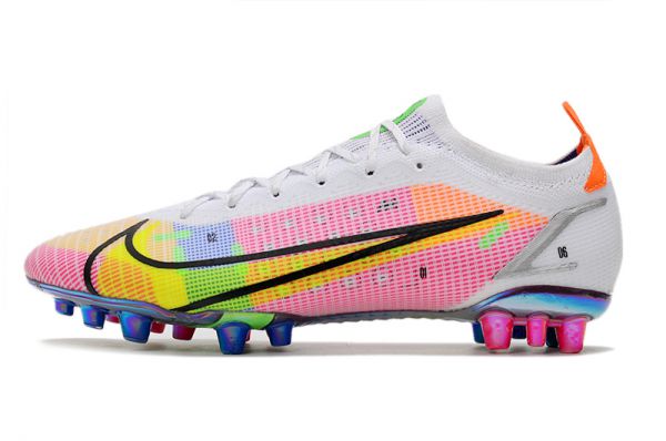 dragonfly nike mercurial