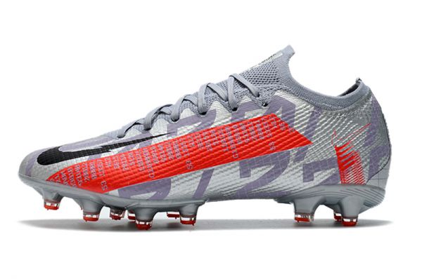 nike mercurial vapor nere