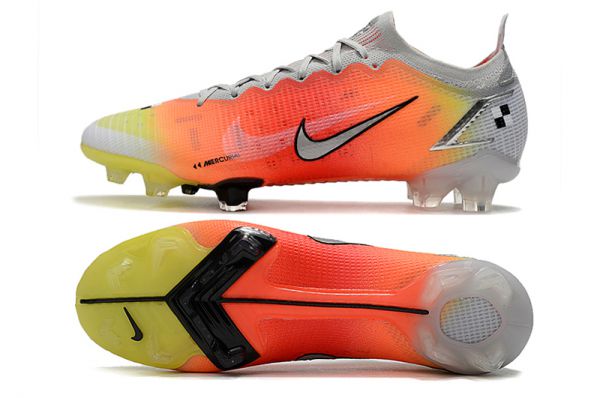 nike mercurial vapor elite white