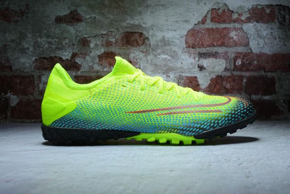 nike mercurial vapor 13 tf