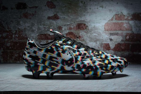 nike tiempo legend 8 elite dazzle camo