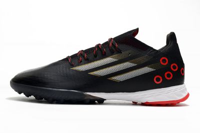 Adidas X Soccer Cleats | Adidas X Football Shoes