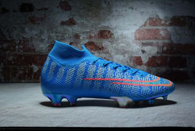 nike cr7 shuai